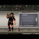 Tron-ify Your Team Fortress 2 With Custom Skins, User